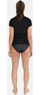 Vorschau: ODLO Damen Baselayer T-Shirt ACTIVE F-DRY LIGHT
