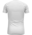 Vorschau: ODLO Herren Funktionsunterhemd "SUW Top Crew Neck Active F-Dry Light" Kurzarm