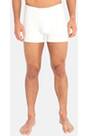 Vorschau: ODLO Herren Funktionsunterhose "SUW Bottom Boxer Active F-Dry Light"