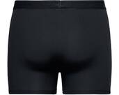 Vorschau: ODLO Herren Funktionsunterhose "SUW Bottom Boxer Active F-Dry Light"