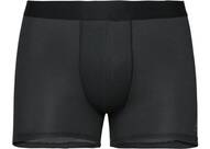 Vorschau: ODLO Herren Funktionsunterhose "SUW Bottom Boxer Active F-Dry Light"