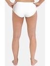 Vorschau: ODLO Damen Panty "SUW Bottom Active F-Dry Light"