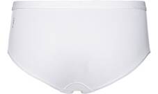 Vorschau: ODLO Damen Panty "SUW Bottom Active F-Dry Light"