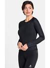 Vorschau: ODLO Damen Funktionsshirt "Suw Top" Langarm