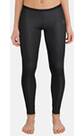 Vorschau: ODLO Damen Funktionsunterhose "Suw Bottom Active F-Dry Light"
