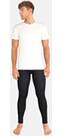 Vorschau: ODLO Herren Funktionsunterhose "Suw Bottom Active F-Dry Light"
