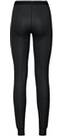 Vorschau: ODLO Herren Funktionsunterhose "Suw Bottom Active F-Dry Light"