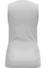 Vorschau: ODLO Damen Unterhemd BL TOP Crew neck Singlet ACTIV