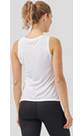 Vorschau: ODLO Damen Unterhemd BL TOP Crew neck Singlet ACTIV