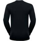 Vorschau: ODLO Herren Shirt "Active Originals Warm" Langarm