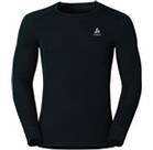 Vorschau: ODLO Herren Shirt "Active Originals Warm" Langarm