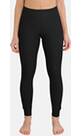 Vorschau: ODLO Damen Funktionsunterhose "Active Originals Warm"