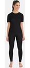 Vorschau: ODLO Damen Funktionsunterhose "Active Originals Warm"