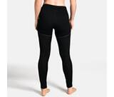 Vorschau: ODLO Damen Funktionsunterhose X-Warm Pants