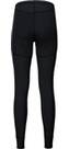 Vorschau: ODLO Damen Funktionsunterhose X-Warm Pants