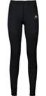 Vorschau: ODLO Damen Funktionsunterhose X-Warm Pants