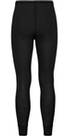 Vorschau: ODLO Damen Hose BL BOTTOM long ACTIVE WARM ECO