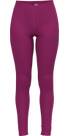 Festival Fuchsia