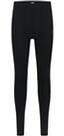 Vorschau: ODLO Herren Hose BL BOTTOM long ACTIVE WARM ECO