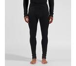 Vorschau: ODLO Herren Hose BL BOTTOM long ACTIVE WARM ECO