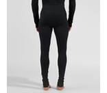 Vorschau: ODLO Herren Hose BL BOTTOM long ACTIVE WARM ECO