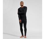 Vorschau: ODLO Herren Hose BL BOTTOM long ACTIVE WARM ECO