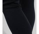 Vorschau: ODLO Herren Hose BL BOTTOM long ACTIVE WARM ECO