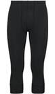 Vorschau: ODLO Herren 3/4 Hose BL BOTTOM 3/4 ACTIVE WARM ECO