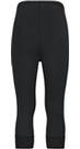 Vorschau: ODLO Herren 3/4 Hose BL BOTTOM 3/4 ACTIVE WARM ECO