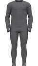 Vorschau: ODLO Herren Set Set long ACTIVE WARM ECO Set long