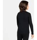 Vorschau: ODLO Jungen Baselayer "Active warm Eco Kids"