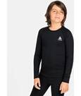 Vorschau: ODLO Jungen Baselayer "Active warm Eco Kids"