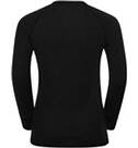 Vorschau: ODLO Jungen Baselayer "Active warm Eco Kids"