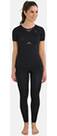 Vorschau: ODLO Damen Funktionsunterhose "SUW Bottom Performance Light"