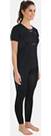 Vorschau: ODLO Damen Funktionsunterhose "SUW Bottom Performance Light"