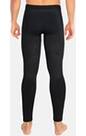Vorschau: ODLO Herren Funktionsunterhose "SUW Bottom Performance Light"
