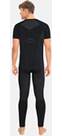 Vorschau: ODLO Herren Funktionsunterhose "SUW Bottom Performance Light"