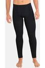 Vorschau: ODLO Herren Funktionsunterhose "SUW Bottom Performance Light"