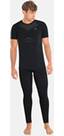 Vorschau: ODLO Herren Funktionsunterhose "SUW Bottom Performance Light"