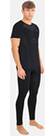 Vorschau: ODLO Herren Funktionsunterhose "SUW Bottom Performance Light"