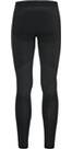 Vorschau: ODLO Herren Funktionsunterhose "SUW Bottom Performance Light"