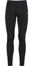 Vorschau: ODLO Herren Funktionsunterhose "SUW Bottom Performance Light"