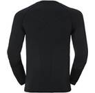 Vorschau: ODLO Herren Funktionsunterhemd Evolution Warm Baselayer Langarm