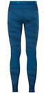Vorschau: ODLO Herren Funktionsunterhose "Performance Blackcomb Warm"