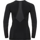 Vorschau: ODLO Damen Funktionsshirt "Suw Performance Light" Langarm