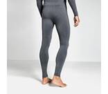 Vorschau: ODLO Herren Funktionsunterhose "SUW Bottom Performance Warm"