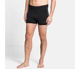 Vorschau: ODLO Herren Funktionsunterhose
