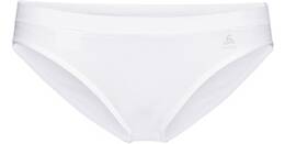 Vorschau: ODLO Damen Panty PERFORMANCE LIGHT