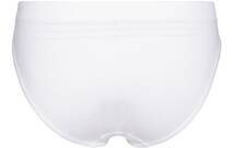 Vorschau: ODLO Damen Panty PERFORMANCE LIGHT