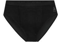Vorschau: ODLO Herren Funktionsunterhose "Performance Light"